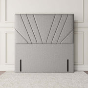 Fiji Sunrise Floor Standing Headboard