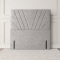 Fiji Sunrise Floor Standing Headboard