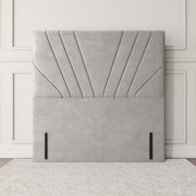Fiji Sunrise Floor Standing Headboard