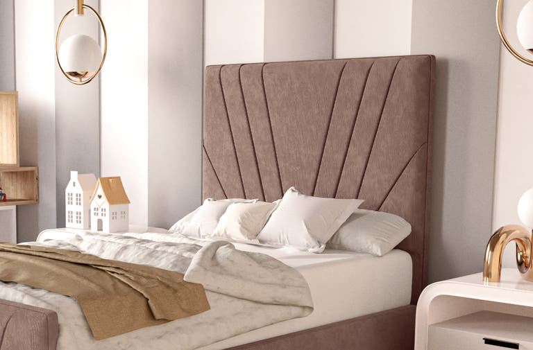 Happy Sleep Promise (or Your Money Back!)