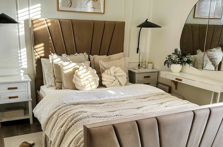 Happiness Guaranteed or Money Back