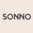 Sonno Beds logo