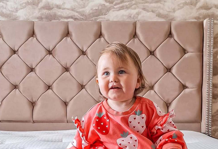 Happiness Guaranteed Or Money Back