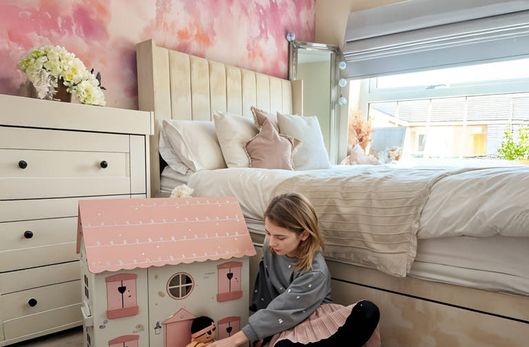 60 Night Risk-Free Trial