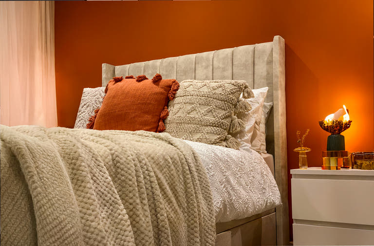 60 Night Risk-Free Trial