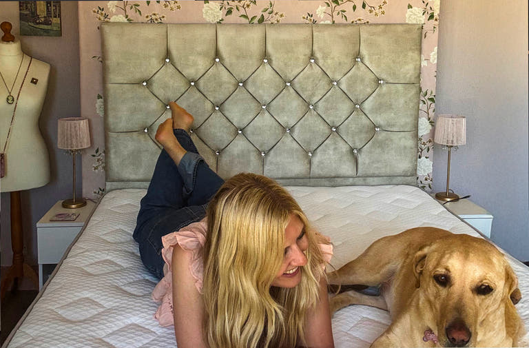 60 Night Risk-Free Trial