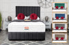 Customisable & Beautiful Headboards