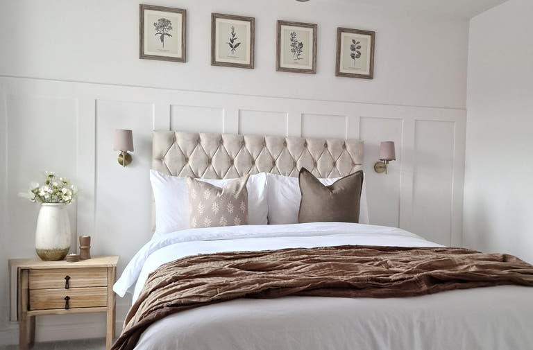 60 Night Risk-Free Trial