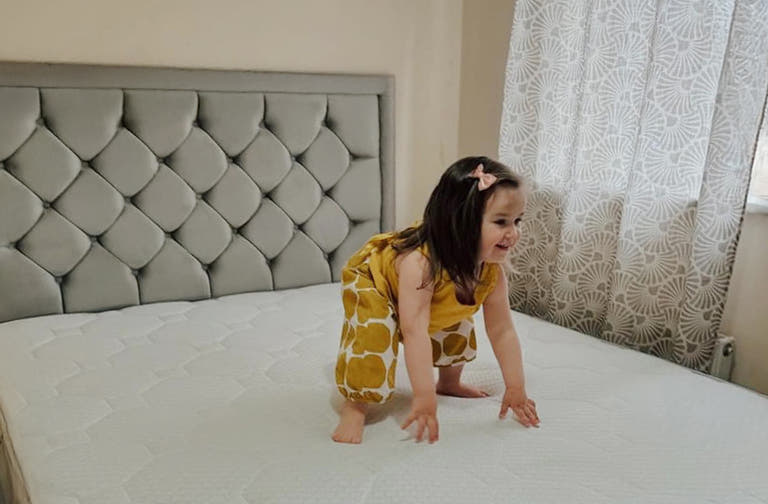 60 Night Risk-Free Trial