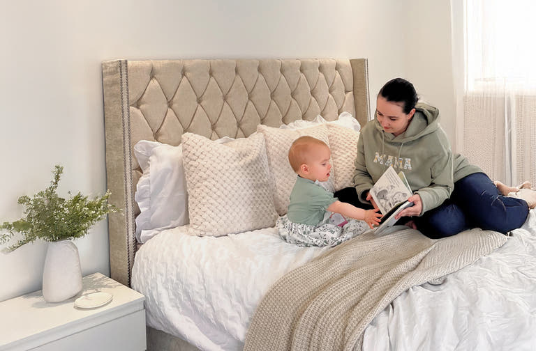 60 Night Risk-Free Trial