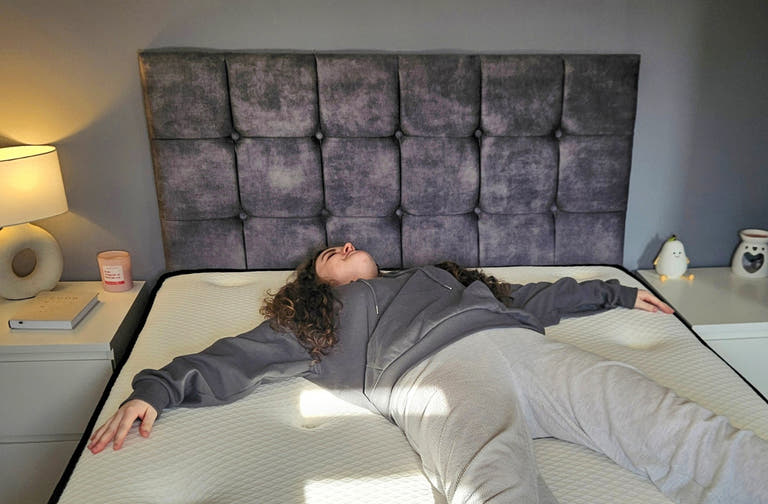 60 Night Risk-Free Trial