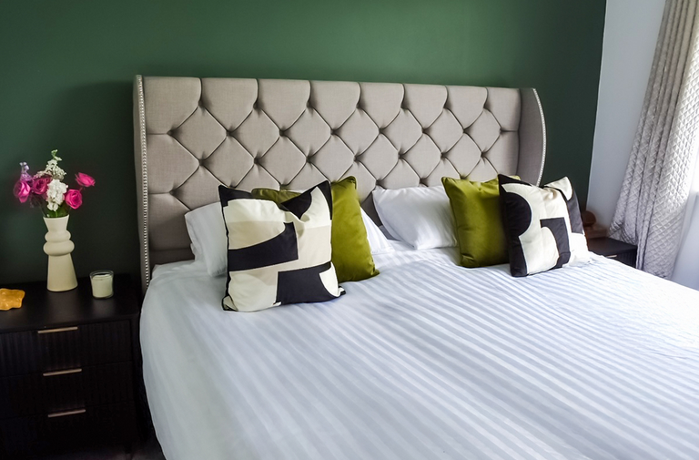 60 Night Risk-Free Trial