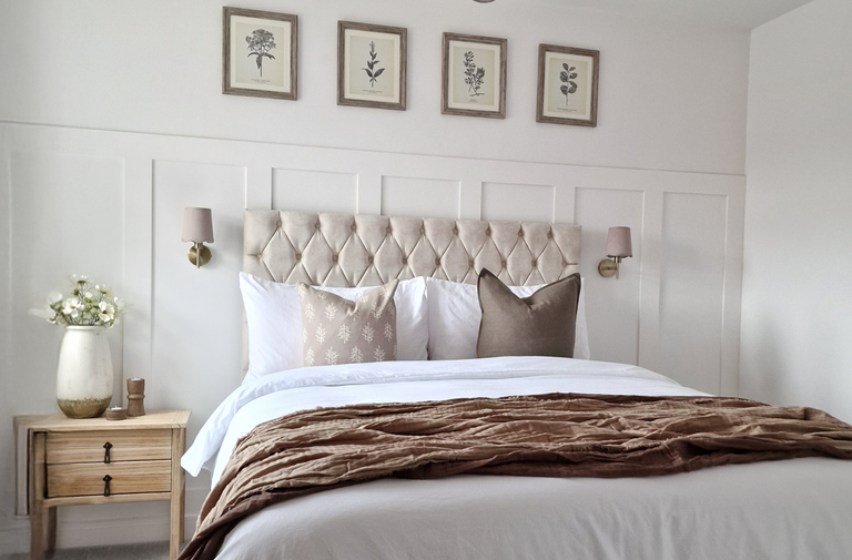 60 Night Risk-Free Trial