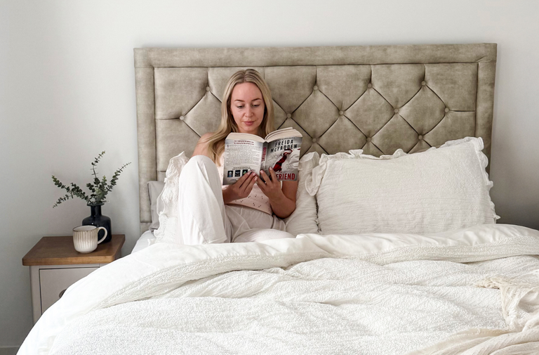 60 Night Risk-Free Trial