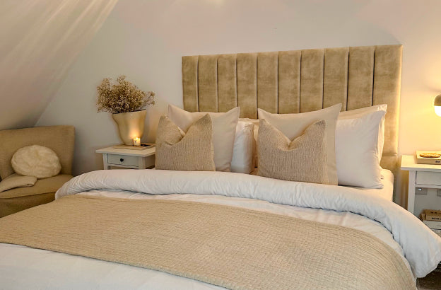 60 Night Risk-Free Trial