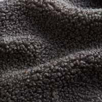 Fiji Kids Sunrise Upholstered Ottoman Bed