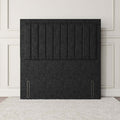 Hamilton Floor Standing Headboard