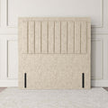 Hamilton Floor Standing Headboard