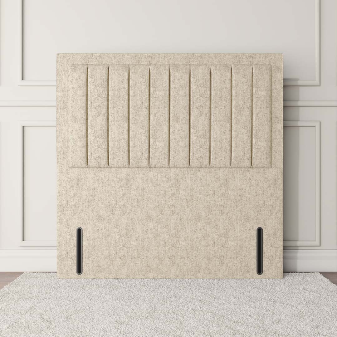 Hamilton Floor Standing Headboard