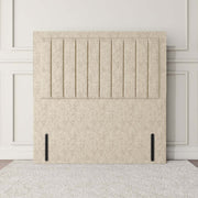 Hamilton Floor Standing Headboard