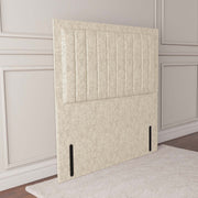 Hamilton Floor Standing Headboard
