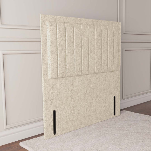 Hamilton Floor Standing Headboard
