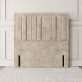 Hamilton Floor Standing Headboard
