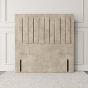 Hamilton Floor Standing Headboard