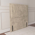 Hamilton Floor Standing Headboard