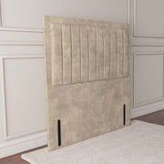 Hamilton Floor Standing Headboard