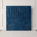 Hamilton Floor Standing Headboard