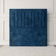 Hamilton Floor Standing Headboard