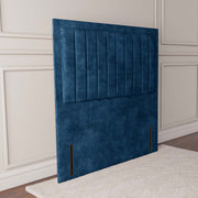 Hamilton Floor Standing Headboard