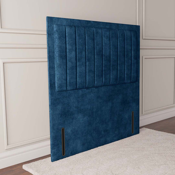 Hamilton Floor Standing Headboard