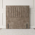 Hamilton Floor Standing Headboard