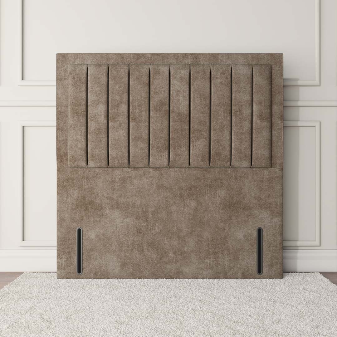 Hamilton Floor Standing Headboard