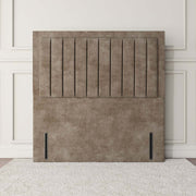 Hamilton Floor Standing Headboard
