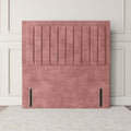 Hamilton Floor Standing Headboard