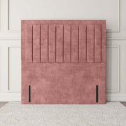 Hamilton Floor Standing Headboard