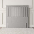 Hamilton Floor Standing Headboard