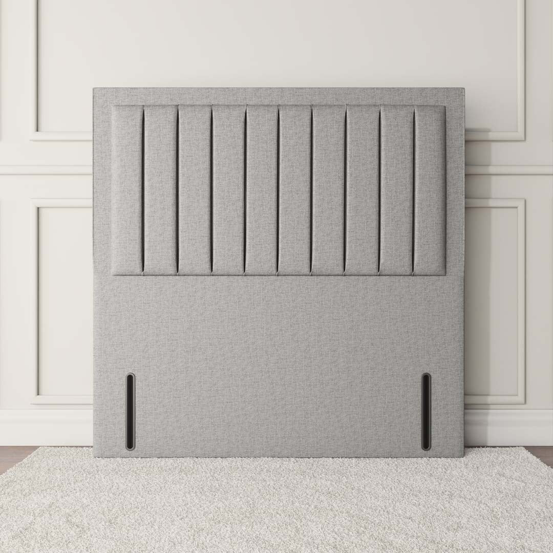 Hamilton Floor Standing Headboard