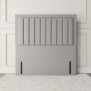Hamilton Floor Standing Headboard