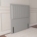 Hamilton Floor Standing Headboard