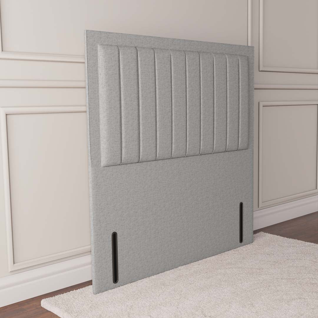 Hamilton Floor Standing Headboard