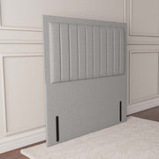 Hamilton Floor Standing Headboard