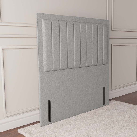 Hamilton Floor Standing Headboard