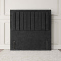 Hamilton Floor Standing Headboard