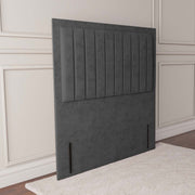 Hamilton Floor Standing Headboard