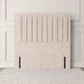 Hamilton Floor Standing Headboard