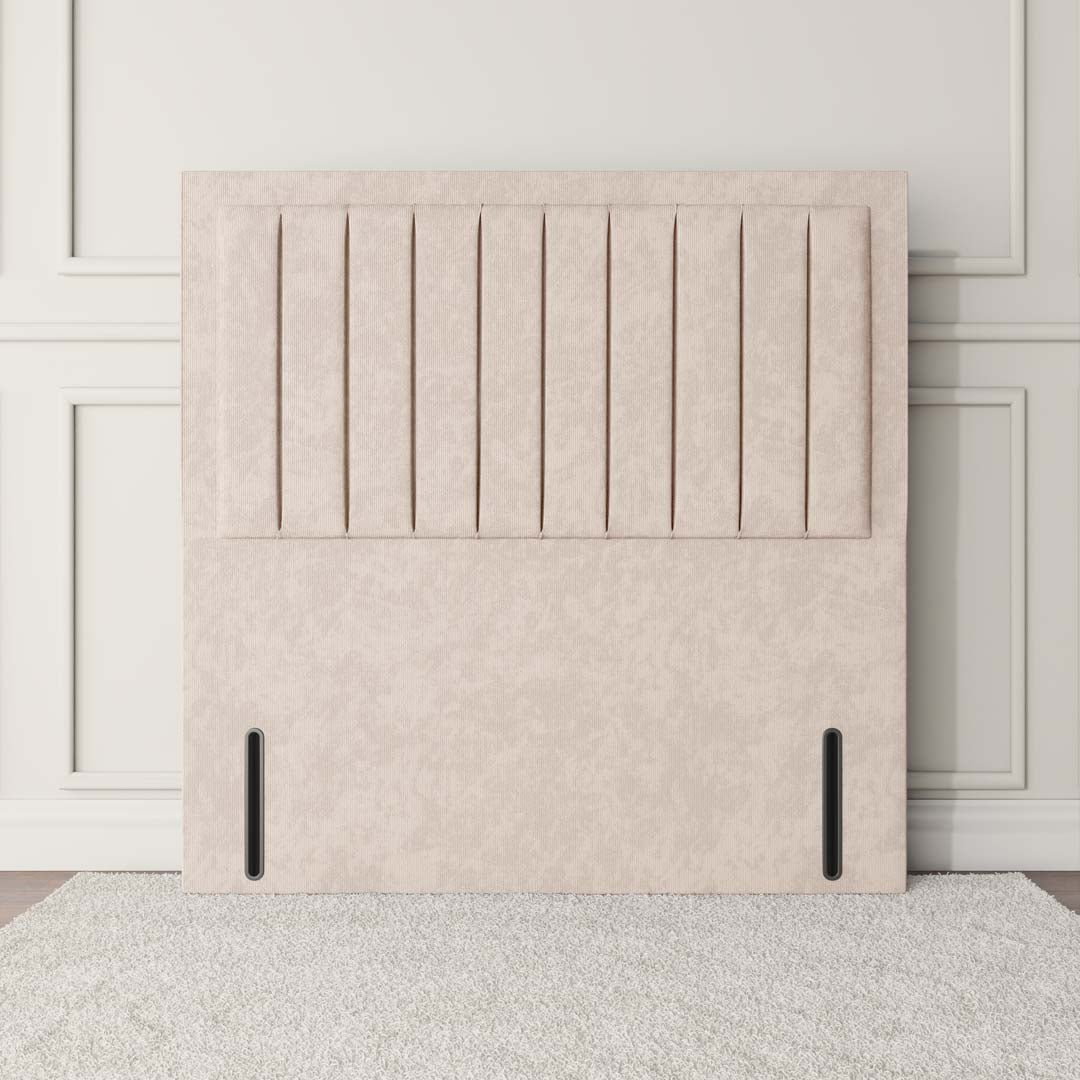 Hamilton Floor Standing Headboard